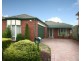 65 Clauscen Drive, Rowville VIC 3178