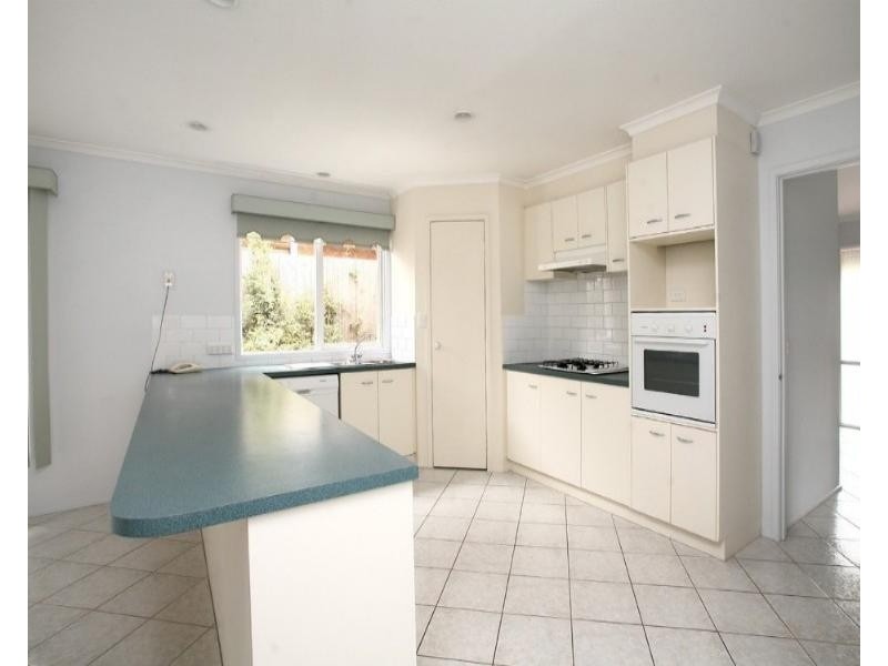 65 Clauscen Drive, Rowville VIC 3178