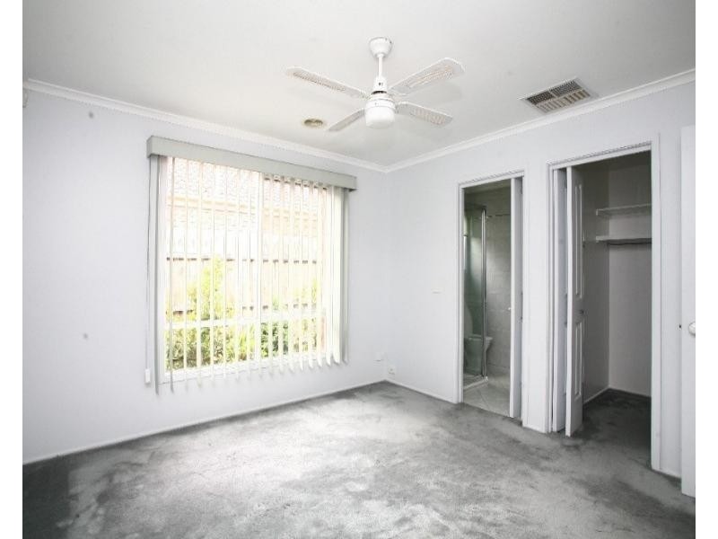 65 Clauscen Drive, Rowville VIC 3178