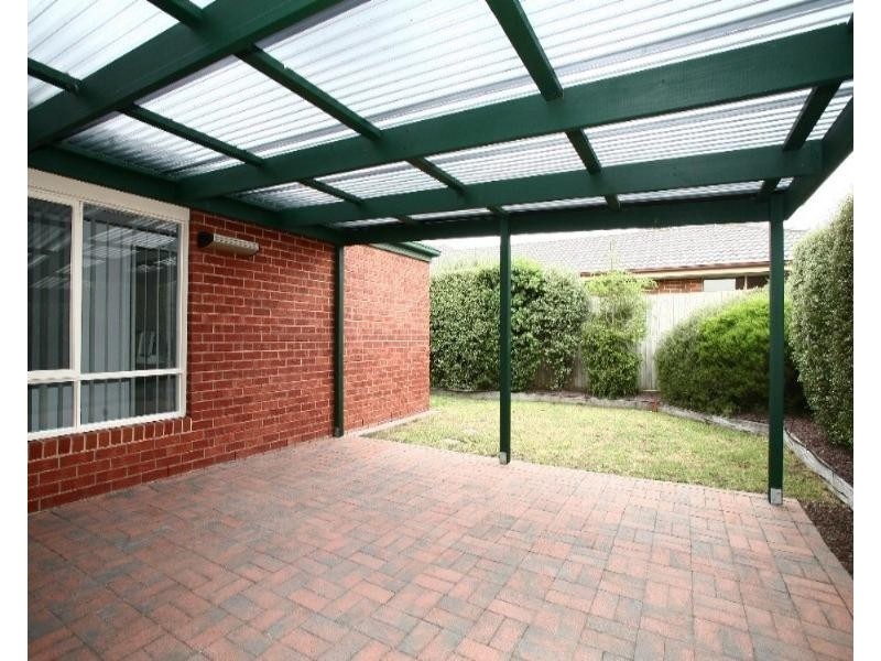 65 Clauscen Drive, Rowville VIC 3178