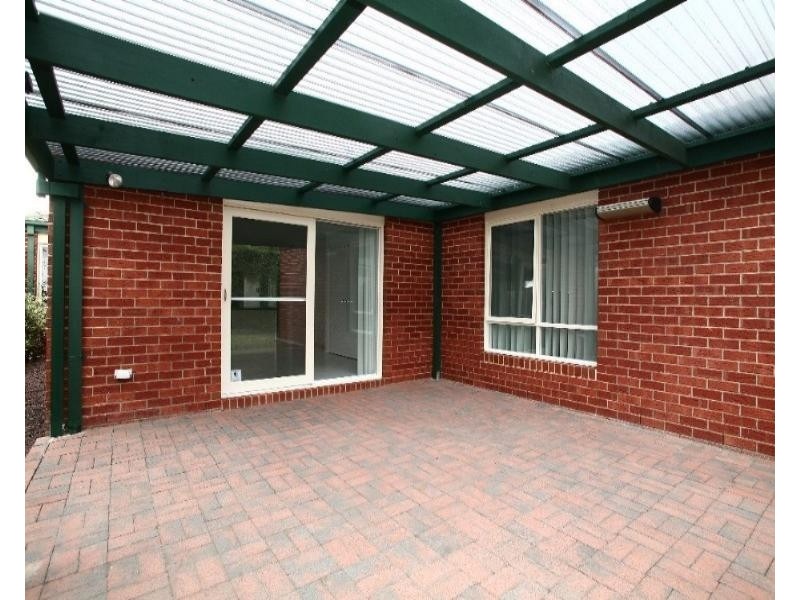 65 Clauscen Drive, Rowville VIC 3178