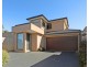 2/52 Avalon  Road, Rowville VIC 3178