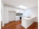 2/52 Avalon  Road, Rowville VIC 3178