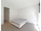 2/52 Avalon  Road, Rowville VIC 3178