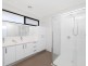 2/52 Avalon  Road, Rowville VIC 3178