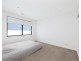 2/52 Avalon  Road, Rowville VIC 3178