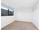 2/52 Avalon  Road, Rowville VIC 3178