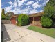 143 Murrindal Drive, Rowville VIC 3178