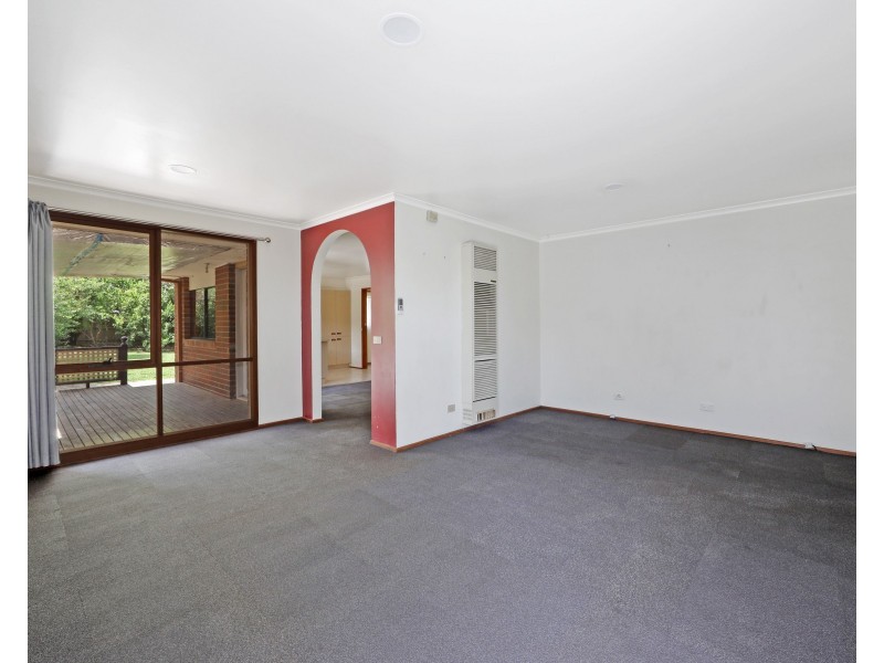 143 Murrindal Drive, Rowville VIC 3178