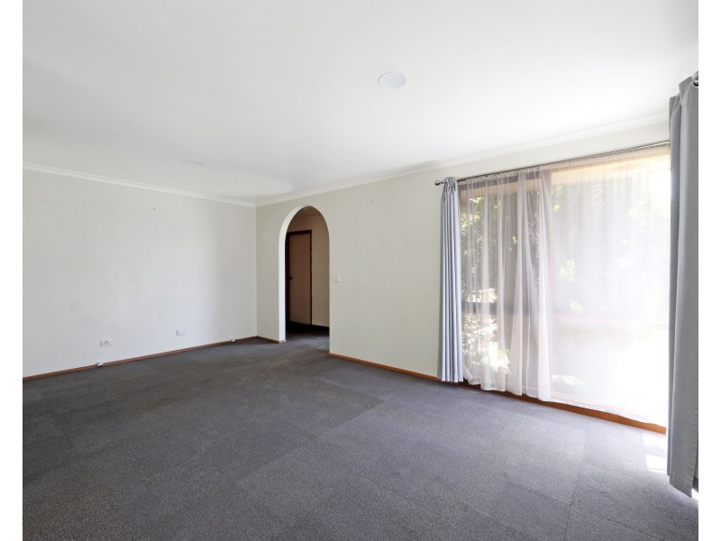 143 Murrindal Drive, Rowville VIC 3178