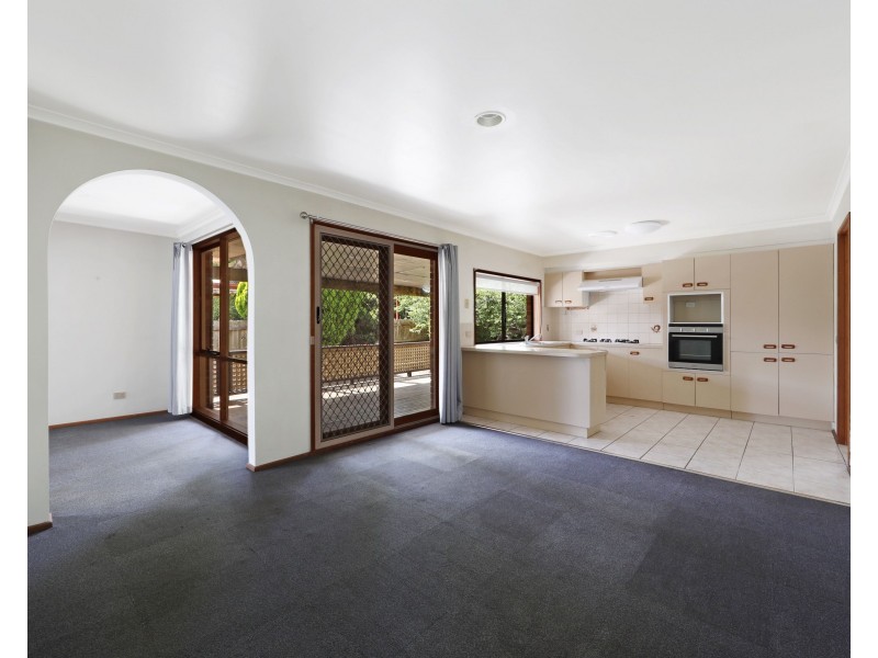 143 Murrindal Drive, Rowville VIC 3178