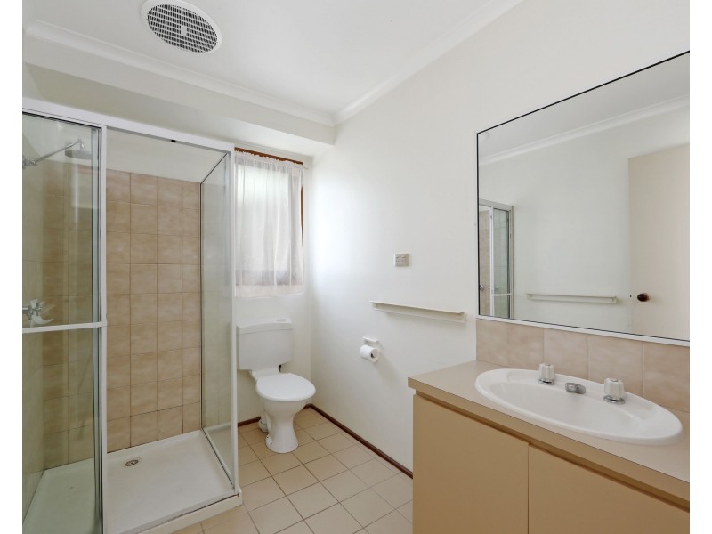 143 Murrindal Drive, Rowville VIC 3178