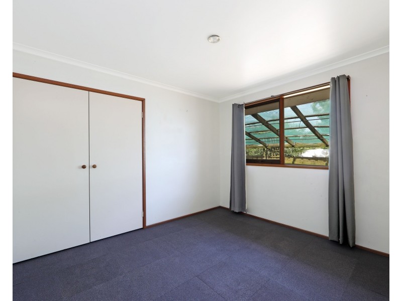 143 Murrindal Drive, Rowville VIC 3178