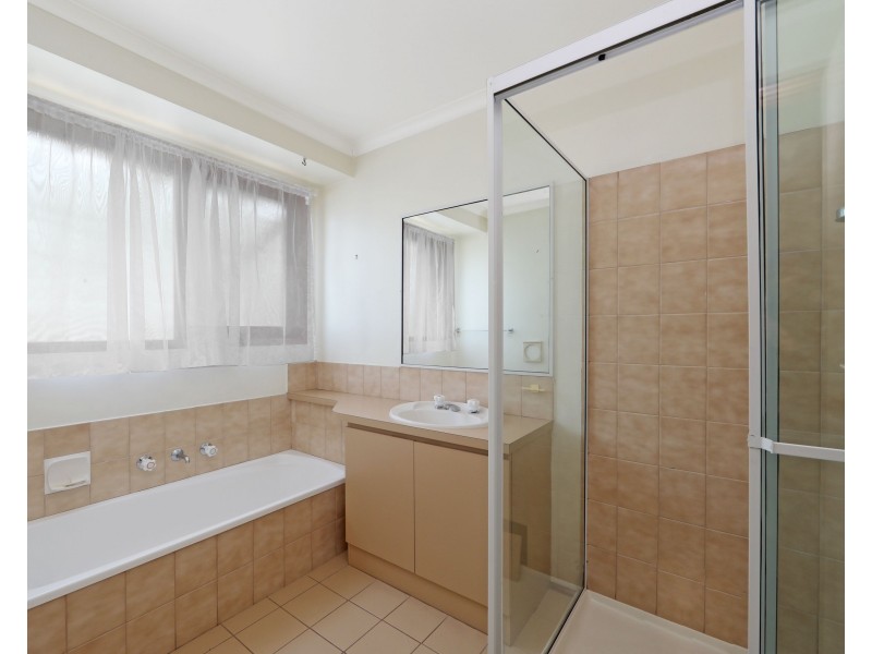 143 Murrindal Drive, Rowville VIC 3178