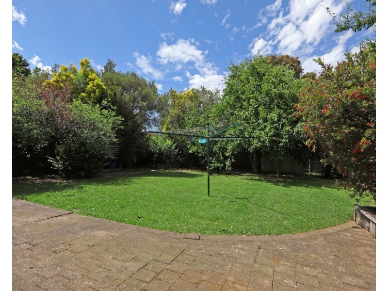 143 Murrindal Drive, Rowville VIC 3178