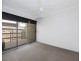 3/1084 Stud Road, Rowville VIC 3178