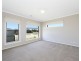 1 Fellowship Street, Clyde North VIC 3978