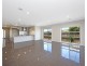1 Fellowship Street, Clyde North VIC 3978