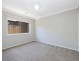 1 Fellowship Street, Clyde North VIC 3978