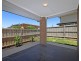 1 Fellowship Street, Clyde North VIC 3978