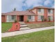 59 Taupo Crescent, Rowville VIC 3178