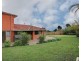 59 Taupo Crescent, Rowville VIC 3178