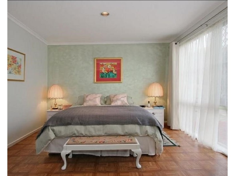 59 Taupo Crescent, Rowville VIC 3178