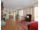 59 Taupo Crescent, Rowville VIC 3178