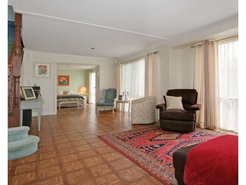 59 Taupo Crescent, Rowville VIC 3178