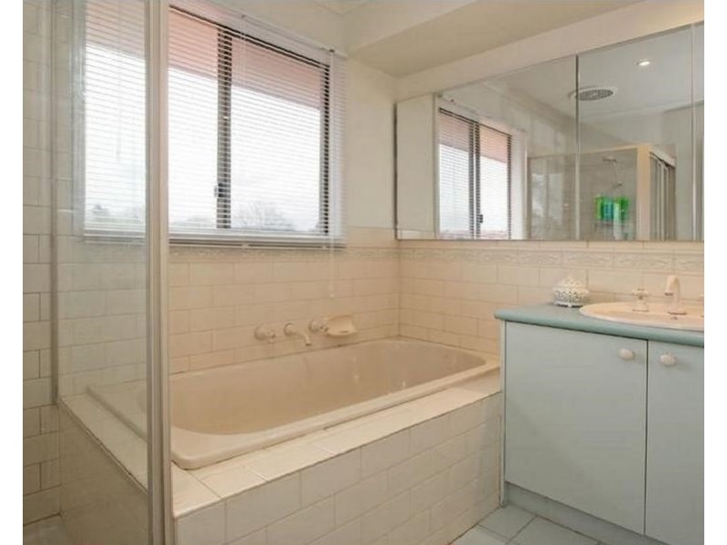 59 Taupo Crescent, Rowville VIC 3178