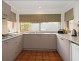 59 Taupo Crescent, Rowville VIC 3178