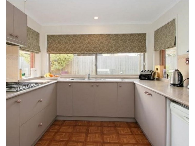 59 Taupo Crescent, Rowville VIC 3178