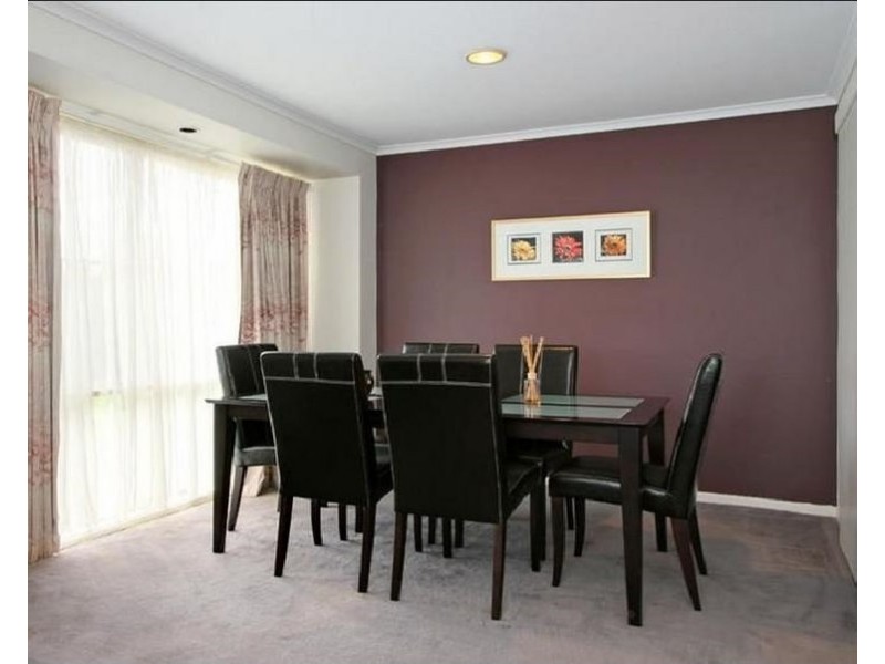 59 Taupo Crescent, Rowville VIC 3178