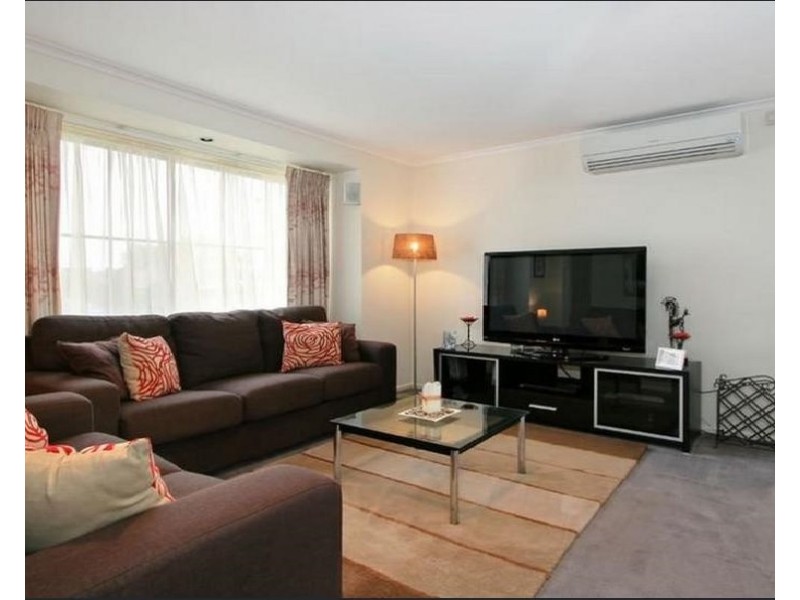 59 Taupo Crescent, Rowville VIC 3178