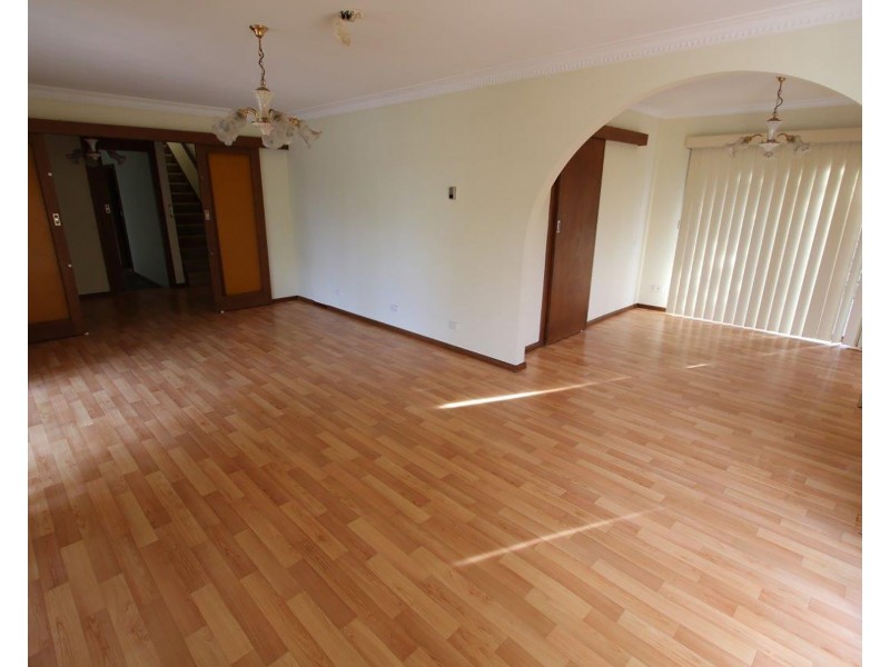 50 Bales Street, Ferntree Gully VIC 3156