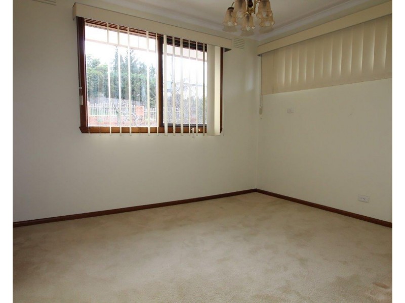 50 Bales Street, Ferntree Gully VIC 3156