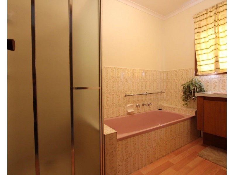 50 Bales Street, Ferntree Gully VIC 3156