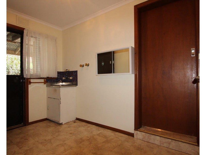 50 Bales Street, Ferntree Gully VIC 3156