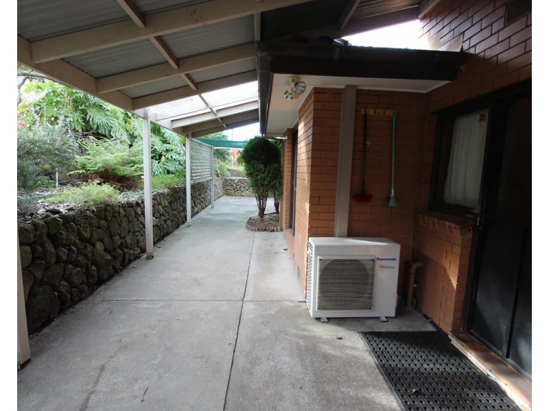 50 Bales Street, Ferntree Gully VIC 3156