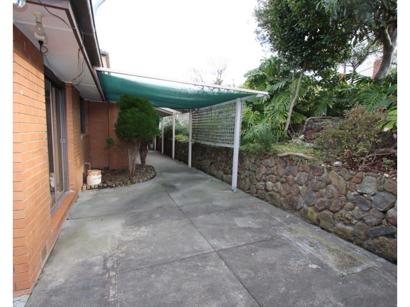 50 Bales Street, Ferntree Gully VIC 3156