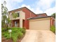 15 Riparian Way, Ferntree Gully VIC 3156