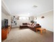15 Riparian Way, Ferntree Gully VIC 3156