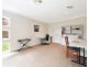 15 Riparian Way, Ferntree Gully VIC 3156