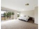15 Riparian Way, Ferntree Gully VIC 3156