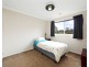 15 Riparian Way, Ferntree Gully VIC 3156