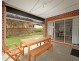 15 Riparian Way, Ferntree Gully VIC 3156