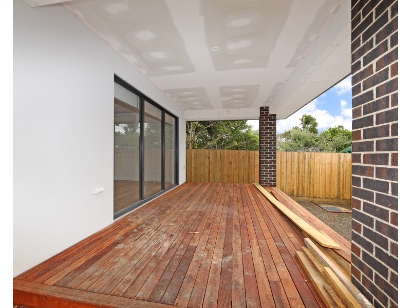 2/57 Kingloch  Parade, Wantirna VIC 3152