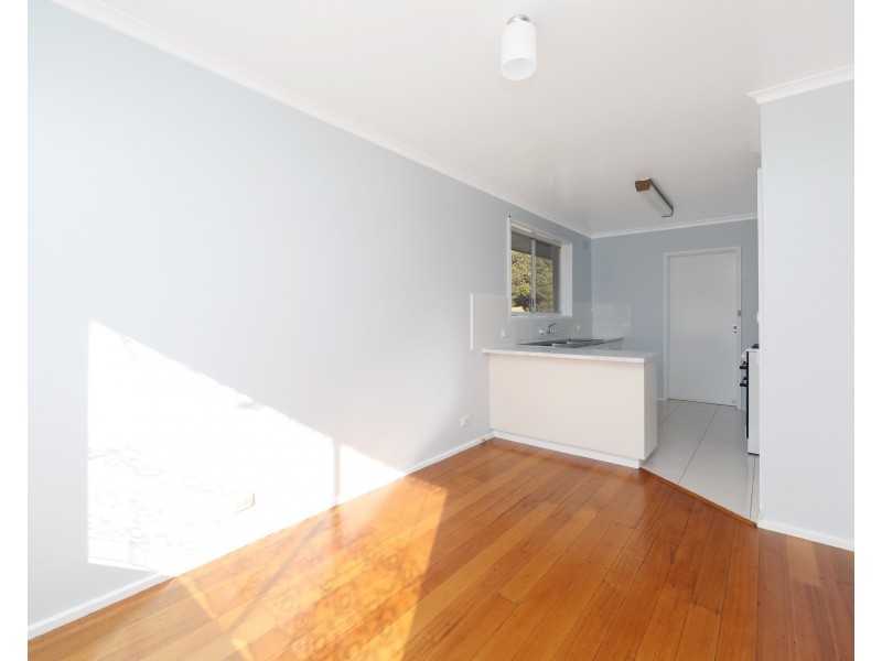 39 Waters Avenue, Upper Ferntree Gully VIC 3156