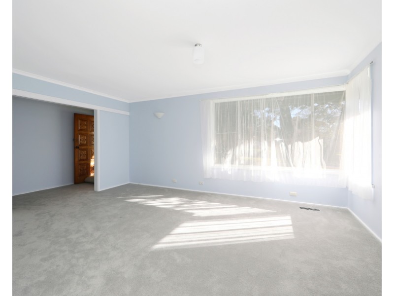 39 Waters Avenue, Upper Ferntree Gully VIC 3156