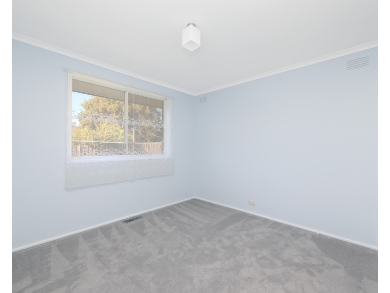 39 Waters Avenue, Upper Ferntree Gully VIC 3156